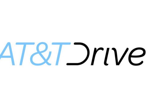 AT&T announces more apps announced to accelerate the Connected Car in 2015