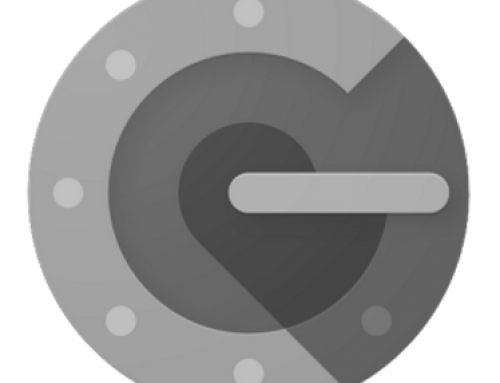 Google Authenticator receives major update after 2 years bringing Android Wear Support and more!