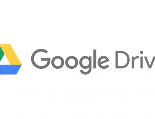 Get 2GB of Space Added to Your Google Drive Free for Safer Internet Day 2016