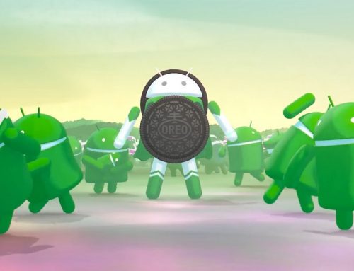 Android 8 Oreo Factory Images and OTA updates are now available for Nexus & Pixel devices